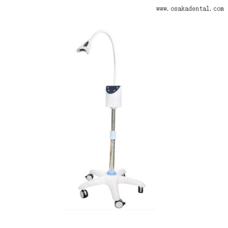 Machine de blanchiment des dents pour clinique dentaire