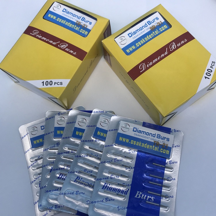 fraises osakadentales 08