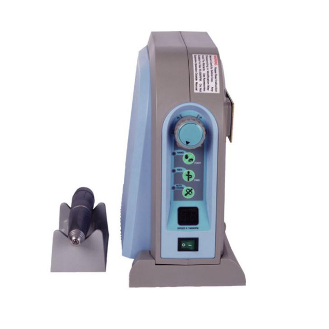 OSA-MUTI600