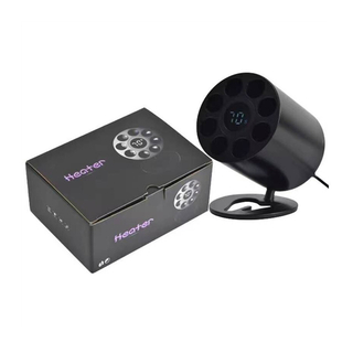 Appareil de chauffage et réchauffeur composés de résine dentaire conçus pour chauffer le matériau en résine