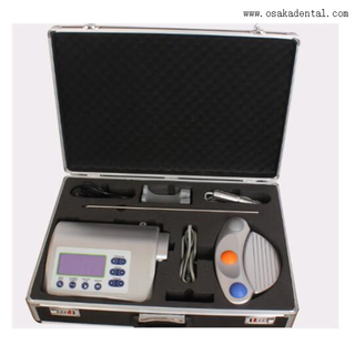 Machine d'implant dentaire économique avec un prix moins cher