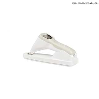 Comparateur de couleurs de dents photoélectriques numériques dentaires