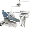 Nouveau fauteuil dentaire de promotion d'OSAKADENTAL