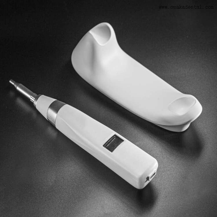 compteur d'implants-1