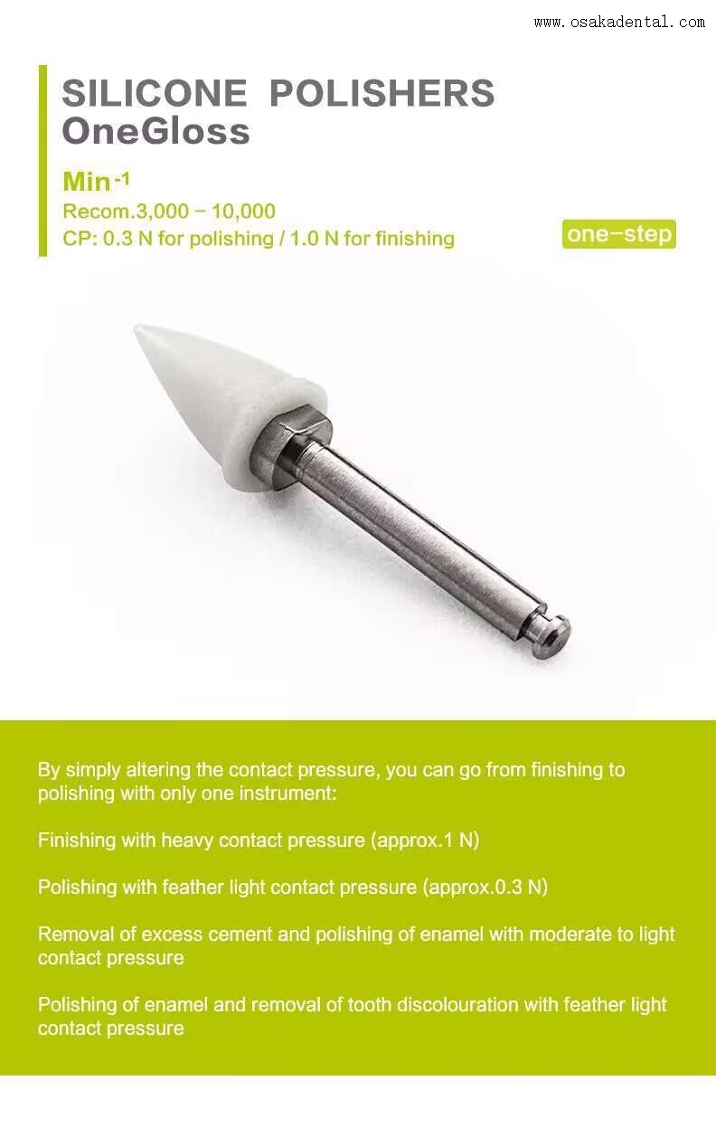 QQ photo 20231124144404