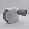 Unité de radiographie dentaire portable avec tube Toshiba OSA-R98P