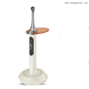Lampe à polymériser dentaire 1S spéciale pour l'orthodontie