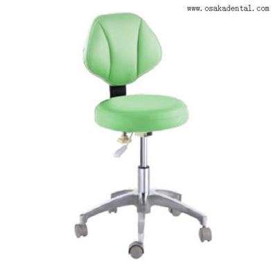 Comment entretenez-vous un fauteuil dentaire?