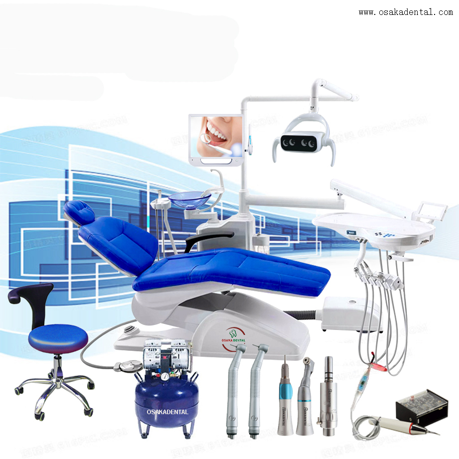 options 8-OSA-1-2021