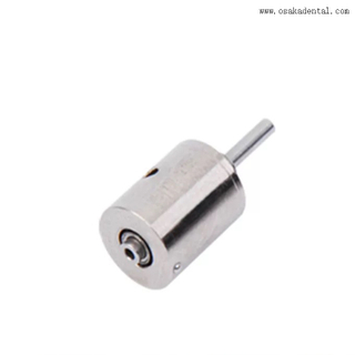 Accessoires dentaires pour pièces à main, cartouche de Rotor dentaire