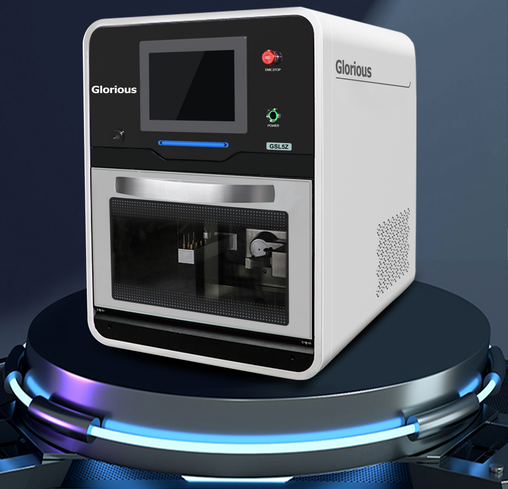 67d791a2-edf5-4735-8063-1e3933b0187b