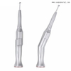 Pièce à main droite chirurgicale dentaire 1:2