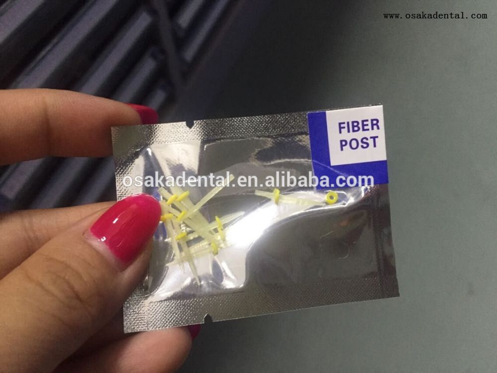 Emballage-sac-&eacute;conomique-Firber-Post1