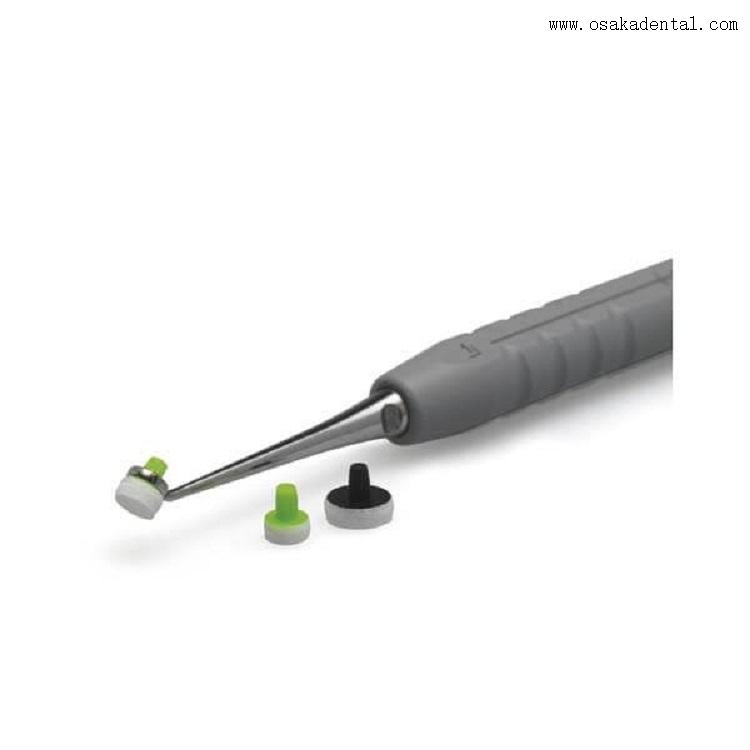 optrasculpt-pad-surtido