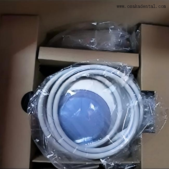 Détartreur dentaire ultrasonique P5 avec pièce à main détartreur H3