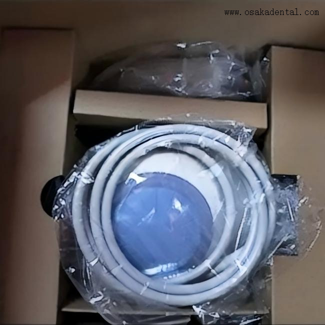 Détartreur dentaire ultrasonique P5 avec pièce à main détartreur H3