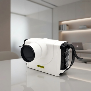 Machine à rayons X vétérinaire numérique Portable, nouvelle collection, dentaire, à vendre