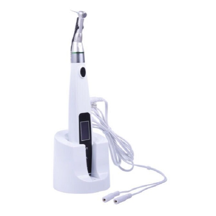 QQ 图片 20200706141808