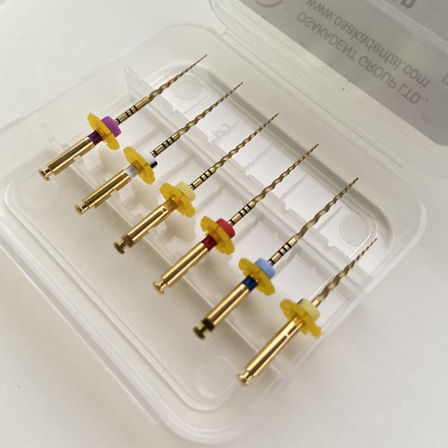 QQ 图片 20200317112859_ 副 本 副 副