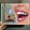 Machine de prophylaxie dentaire Prophy Mate OSA-F298-A
