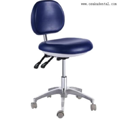 Comment nettoyer le fauteuil dentaire？
