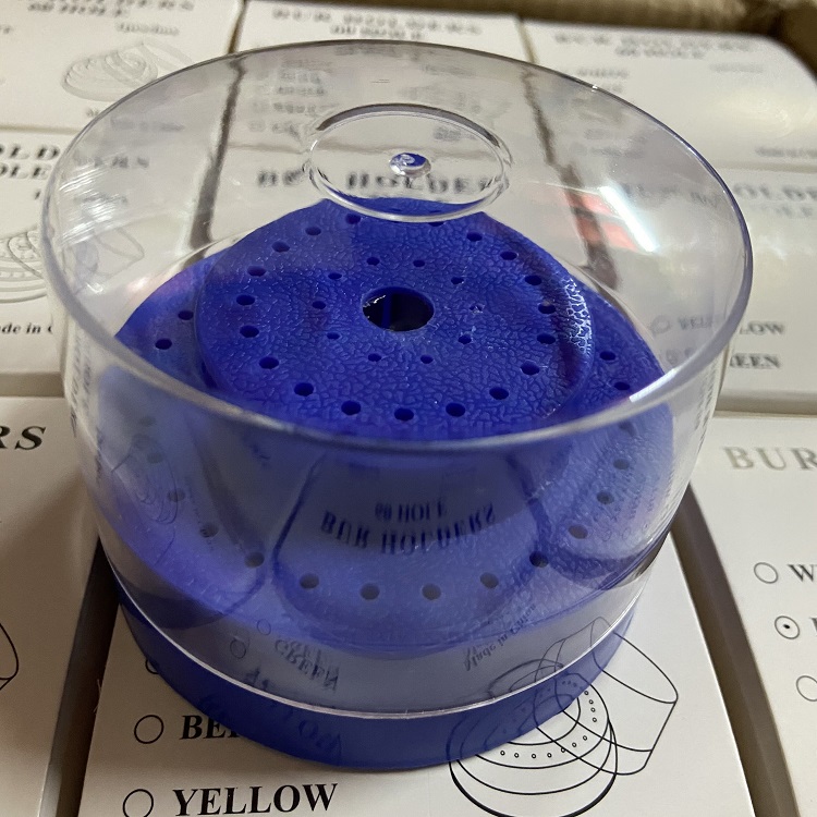 QQ photo 20210201002358