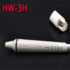 Détartreur dentaire ultrasonique, pièce à main HW-3H