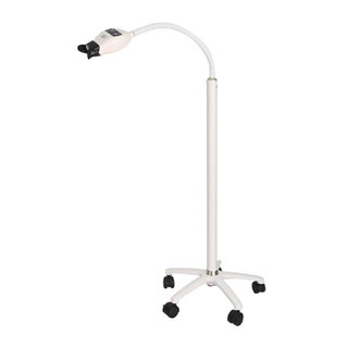 Meilleure machine de blanchiment des dents cosmétique dentaire