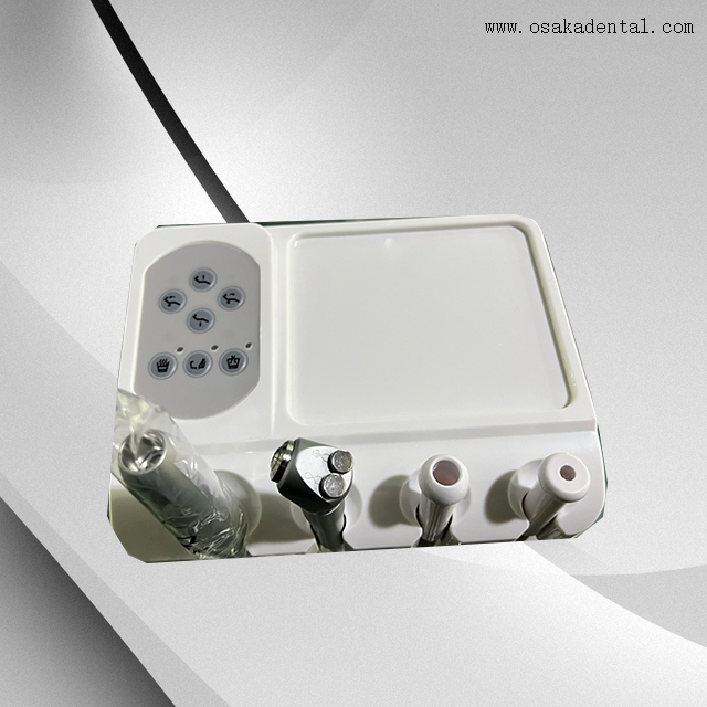 Fauteuil dentaire électronique électrique chirurgical 