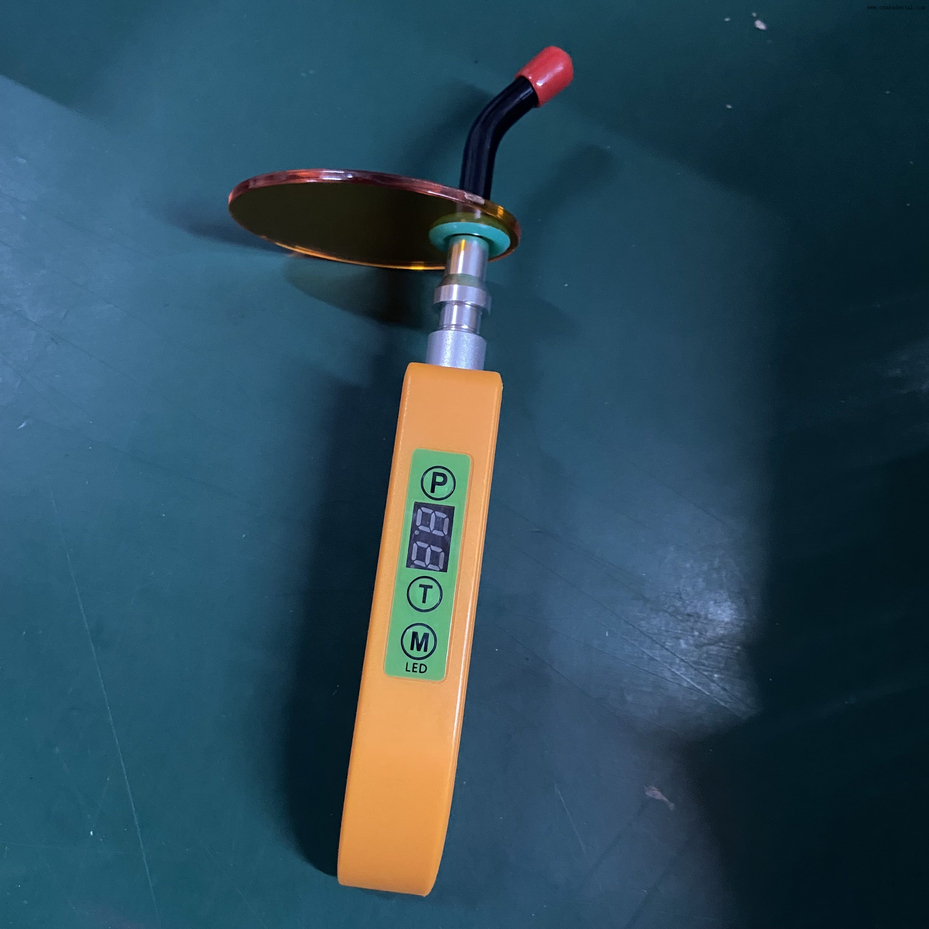 QQ photo 20230103150110