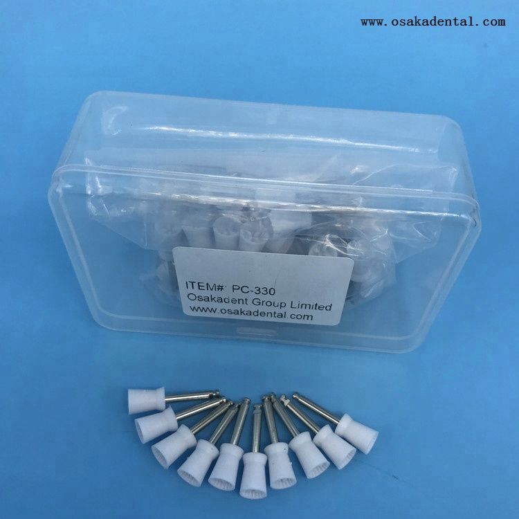 A-Coupe-de-prophylaxie-dentaire-jetable-pour-polissage0