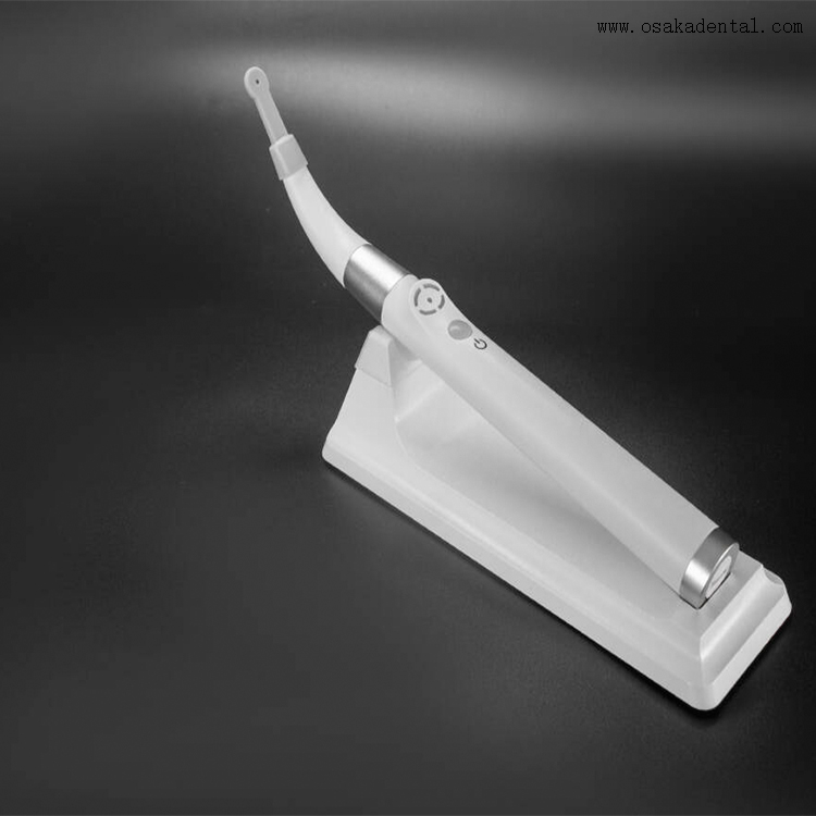 localisateur d'implants-2