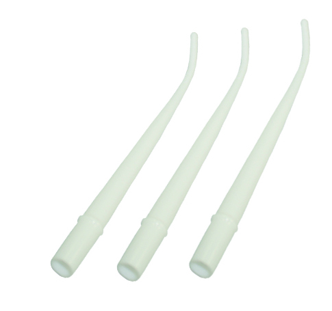 Conseils d'aspirateur chirurgical dentaire pour consommables dentaires 