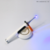Lampe à polymériser dentaire 1S spéciale pour l'orthodontie