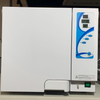 Autoclave de classe N pour clinique dentaire 