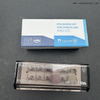 Kit de polissage dentaire pour porcelaine (RA) 12 pièces/kit 0212D 