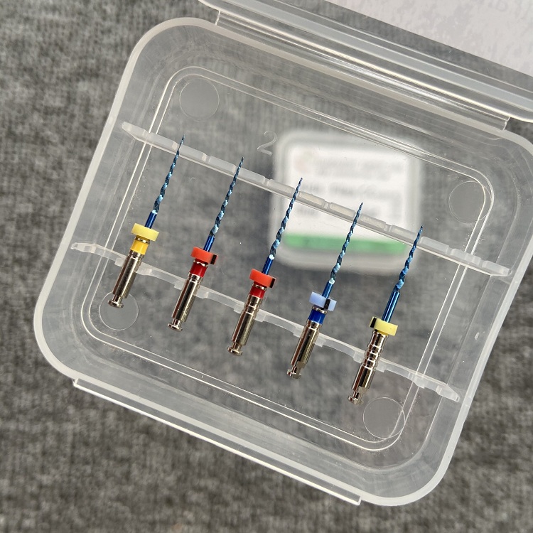 Qq 图片 20201225105759