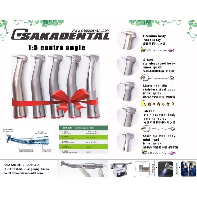 QQ photo 20201130145451