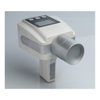 Machine dentaire portative de rayon X de main