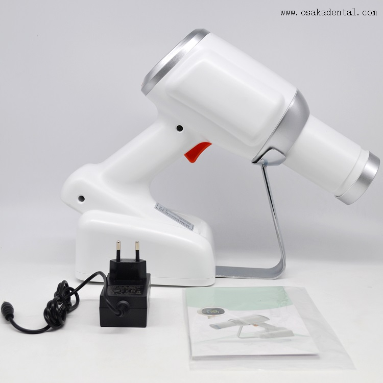 QQ photo 20240530165423