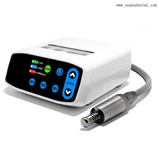 Rectifieuse électrique dentaire OSA-F043- E9