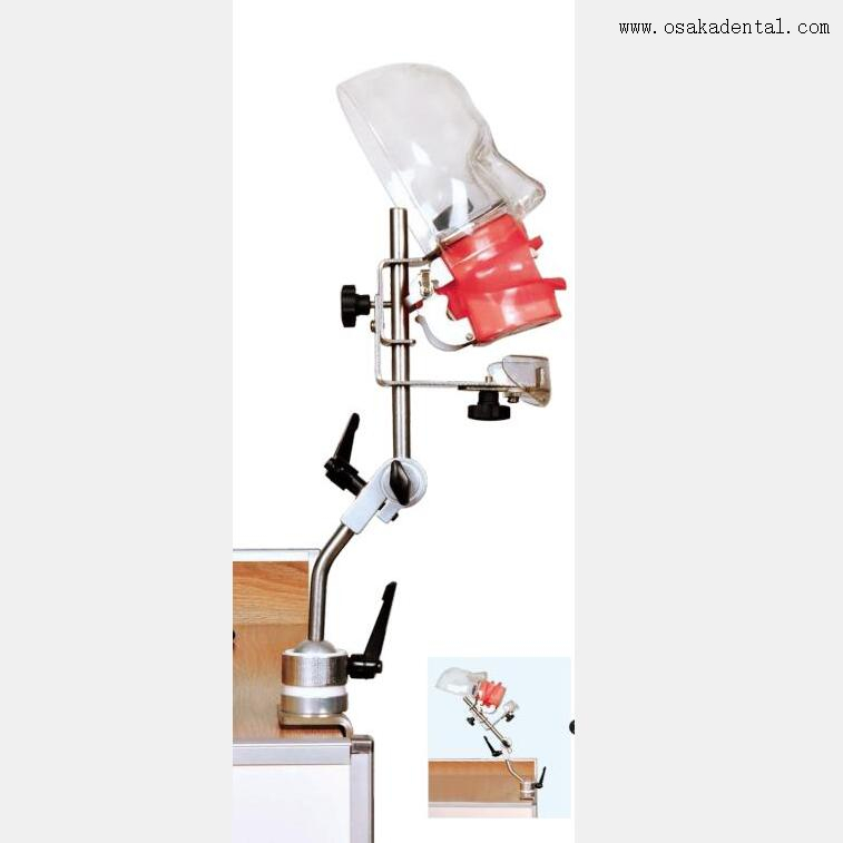 Mannequin simple pour table