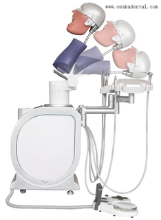 Simulation pédagogique standard sans Workbench