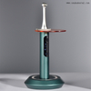 Lampe à polymériser dentaire 1S spéciale pour l'orthodontie