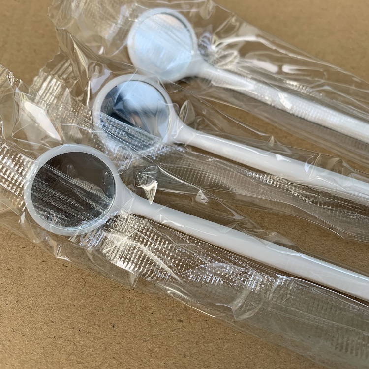 QQ 图片 20200902142101