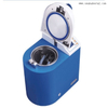 Mini autoclave dentaire européen de classe N pour pièce à main 3L OSA-F692-3L