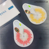 Accessoires orthodontiques dentaires, broches de liaison dentaire