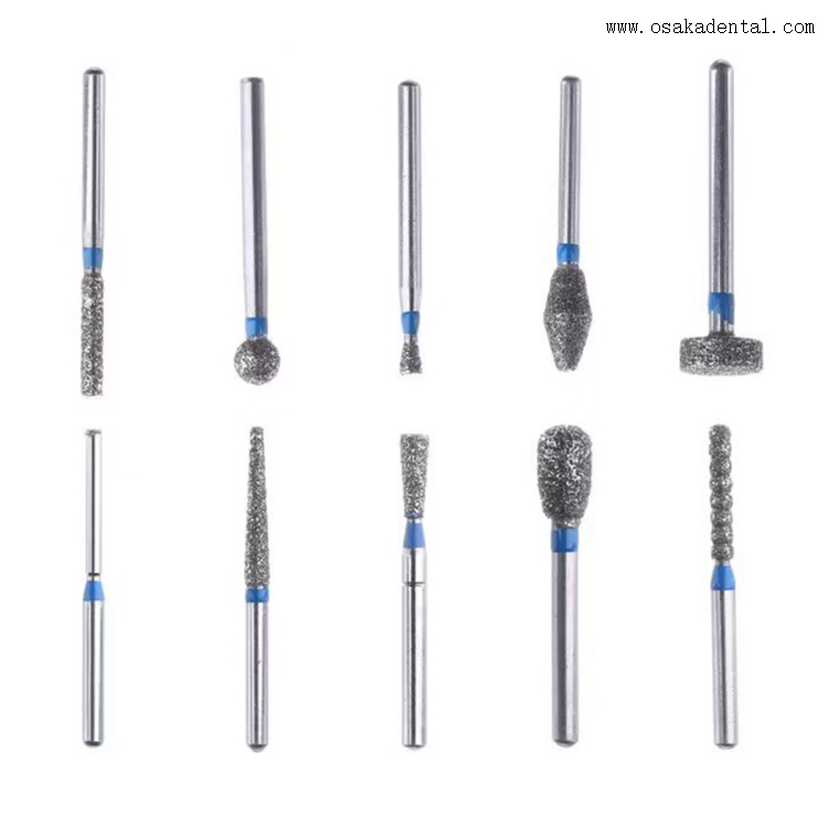 fraises diamantées-2