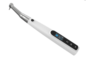 Clé électrique pour implant dentaire