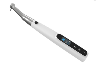 Clé électrique pour implant dentaire